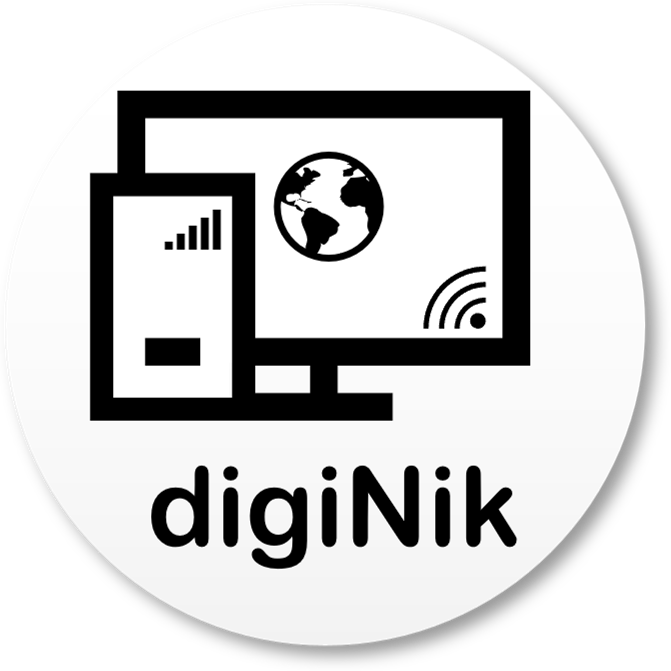 digiNik